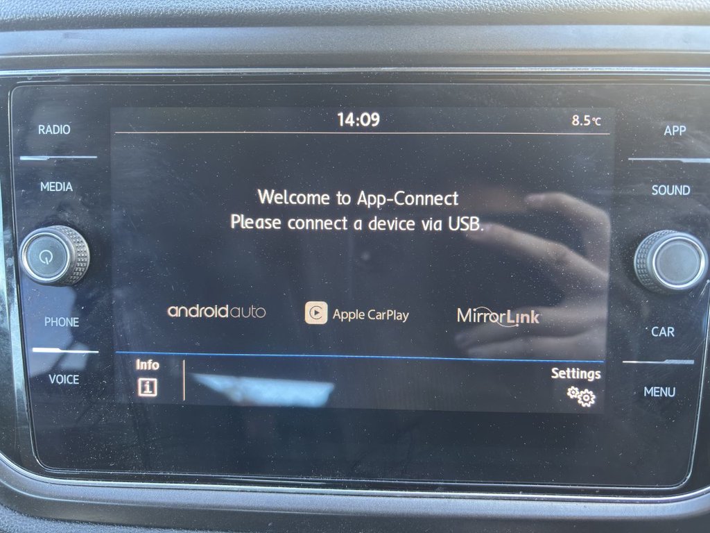 Used Volkswagen T-Roc 2019 for sale - 76686014: Photo 20