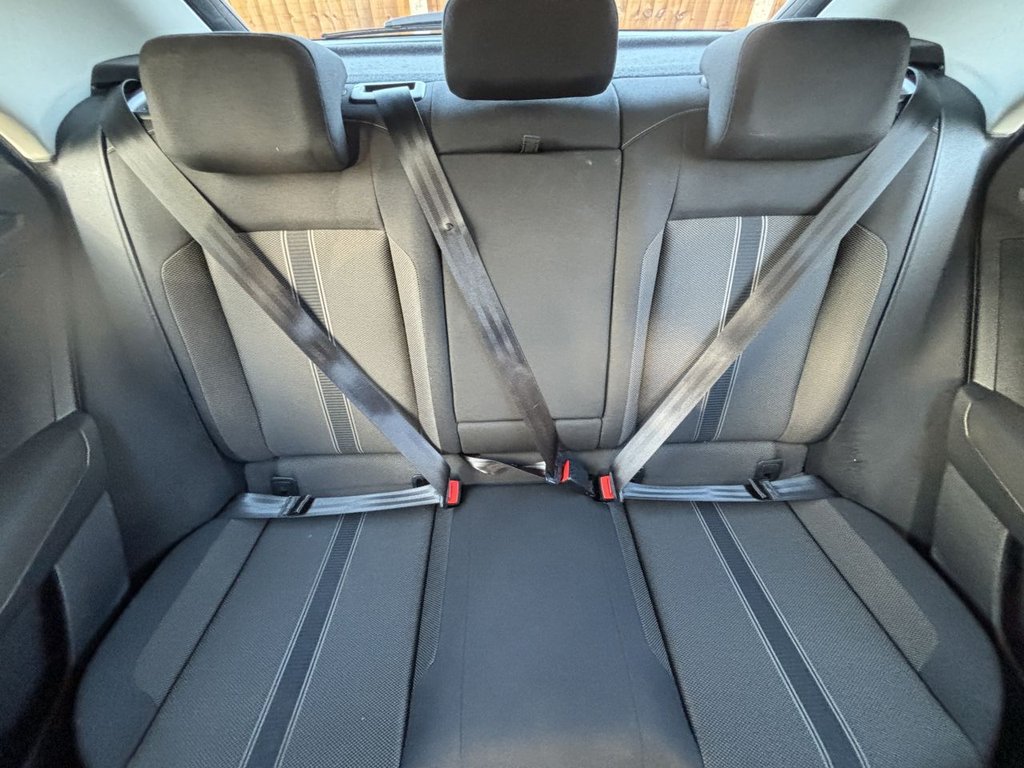 Used Volkswagen T-Roc 2019 for sale - 76686014: Photo 8