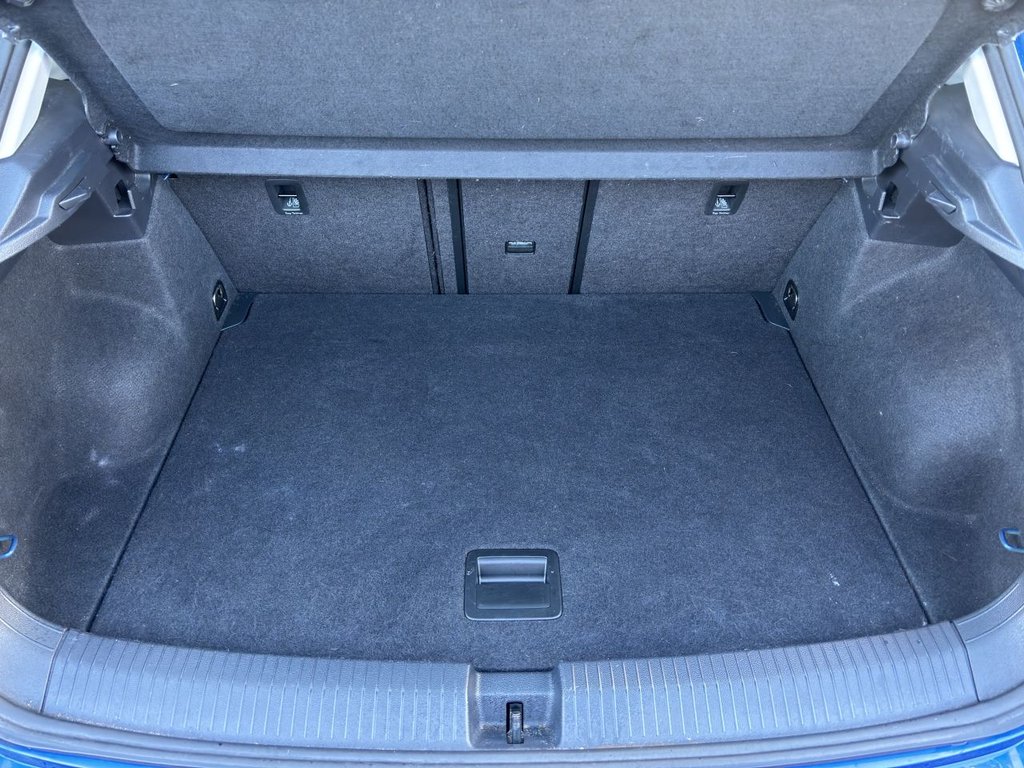 Used Volkswagen T-Roc 2019 for sale - 76686014: Photo 9