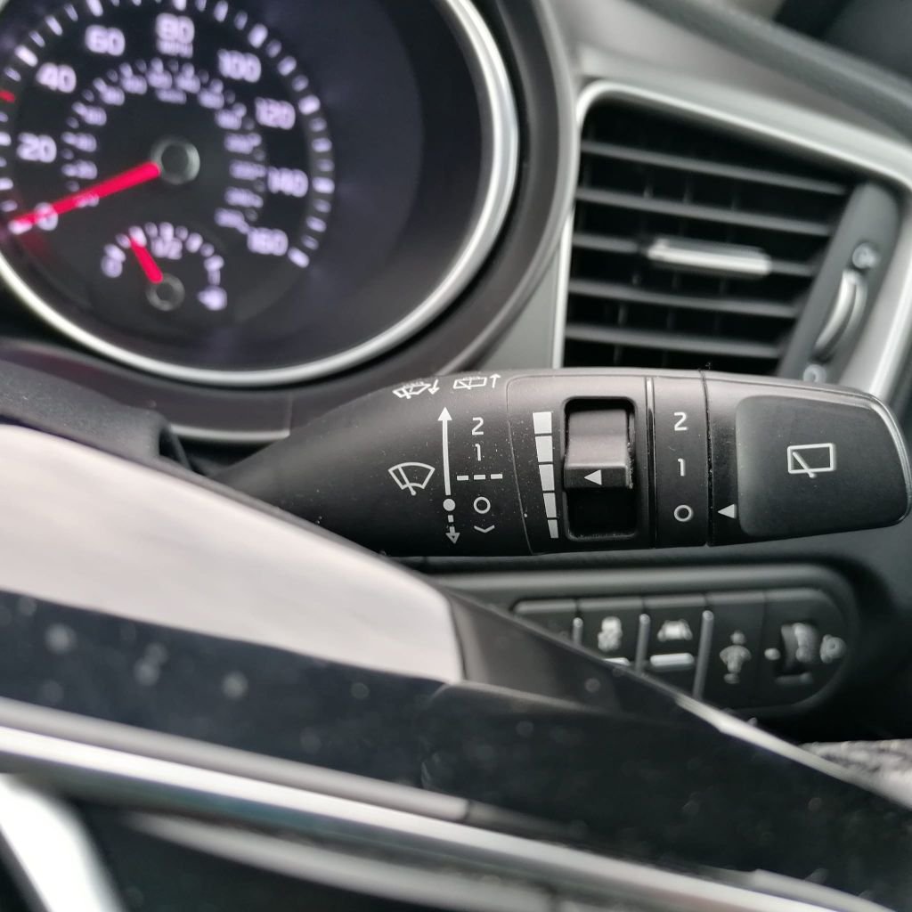 Used Kia XCeed 2021 for sale - 76291290: Photo 11