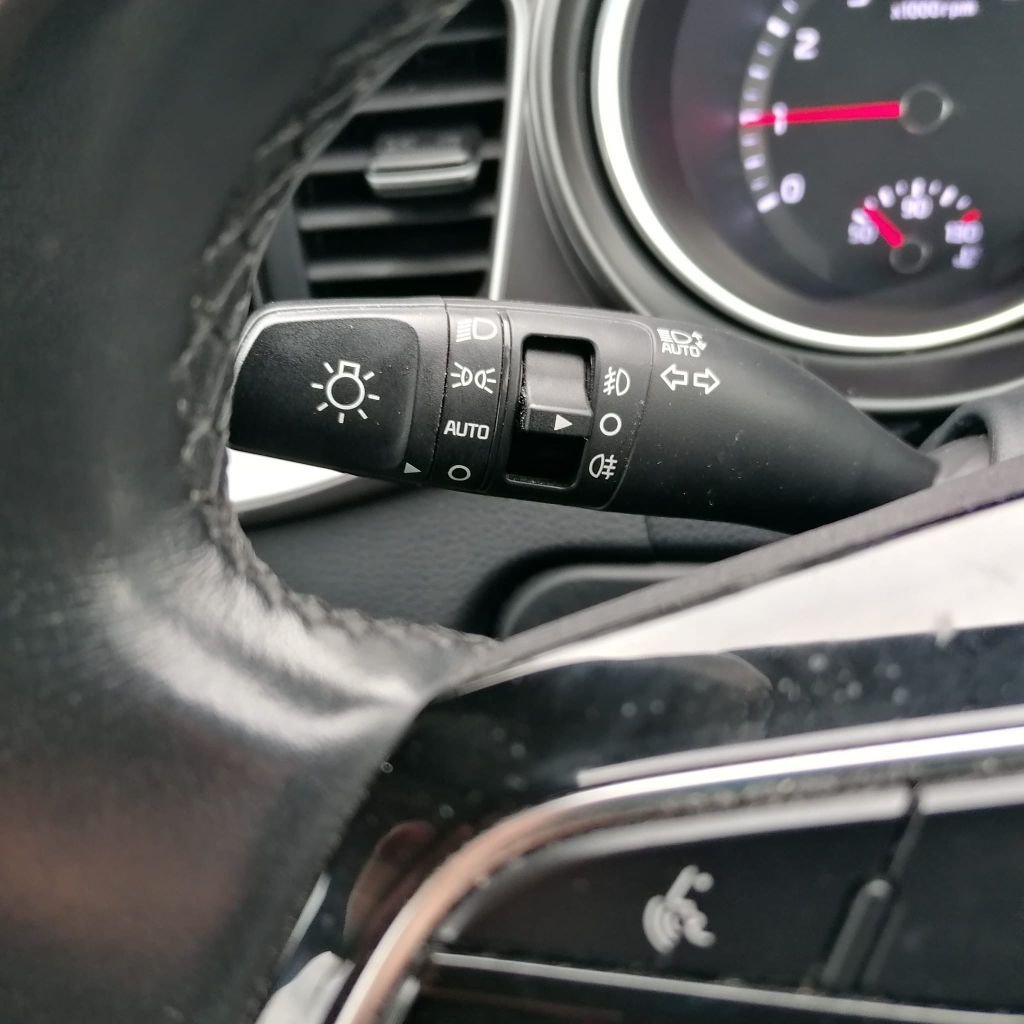 Used Kia XCeed 2021 for sale - 76291290: Photo 12