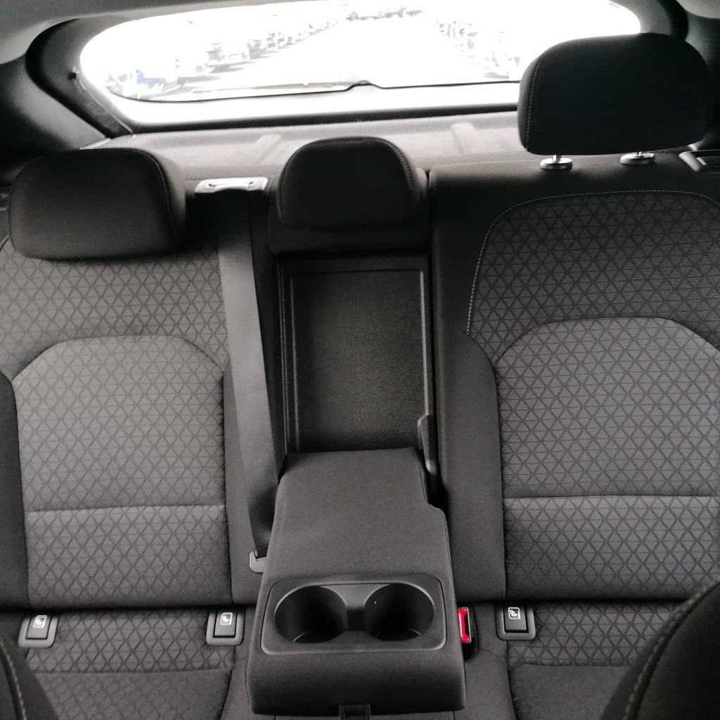 Used Kia XCeed 2021 for sale - 76291290: Photo 15