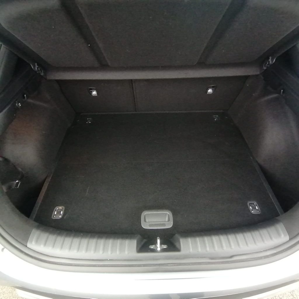 Used Kia XCeed 2021 for sale - 76291290: Photo 16