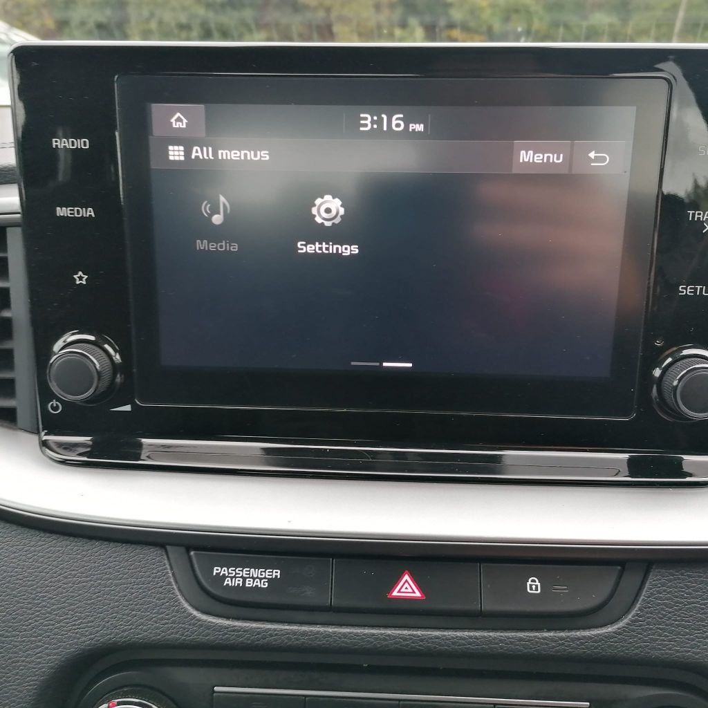 Used Kia XCeed 2021 for sale - 76291290: Photo 20