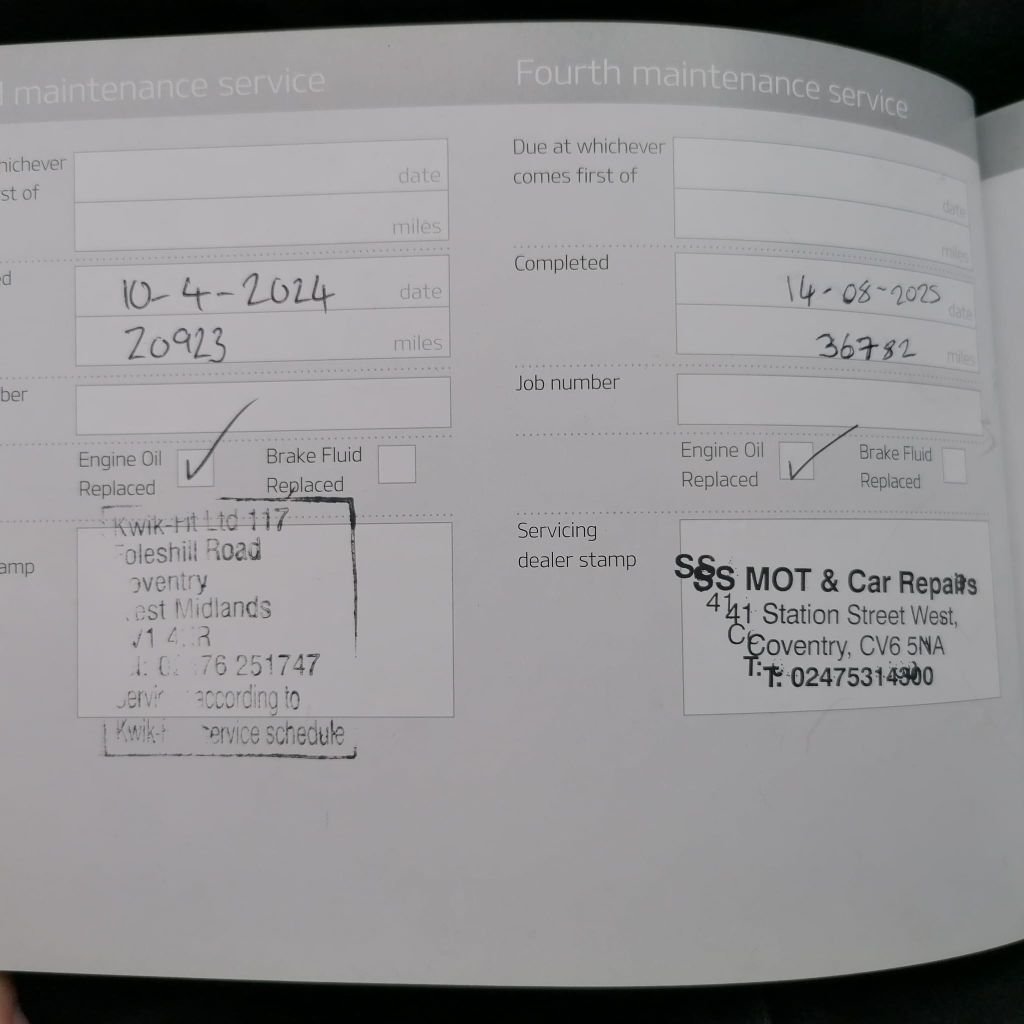 Used Kia XCeed 2021 for sale - 76291290: Photo 21