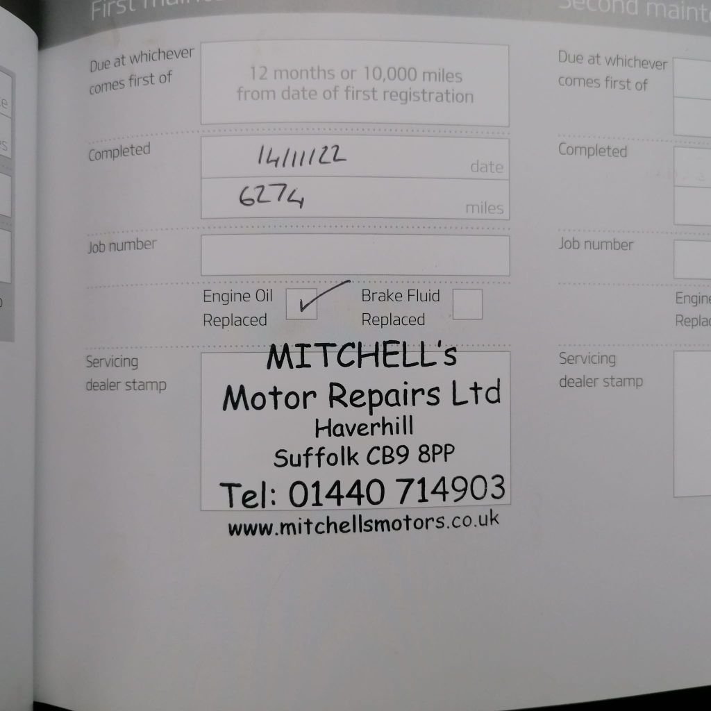 Used Kia XCeed 2021 for sale - 76291290: Photo 22