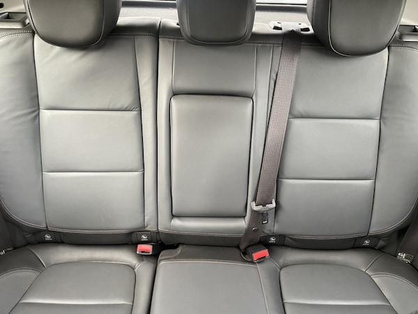 Used Vauxhall Mokka 2016 for sale - 76132701: Photo 10