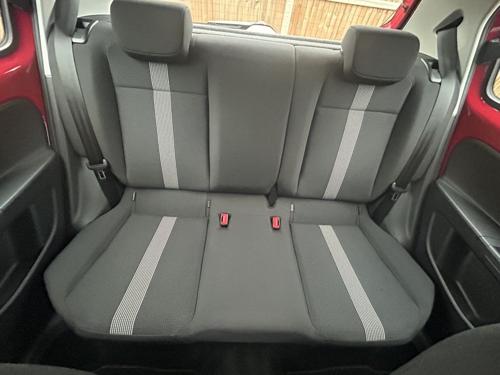 Used Volkswagen up! 2018 for sale - 76210083: Photo 10