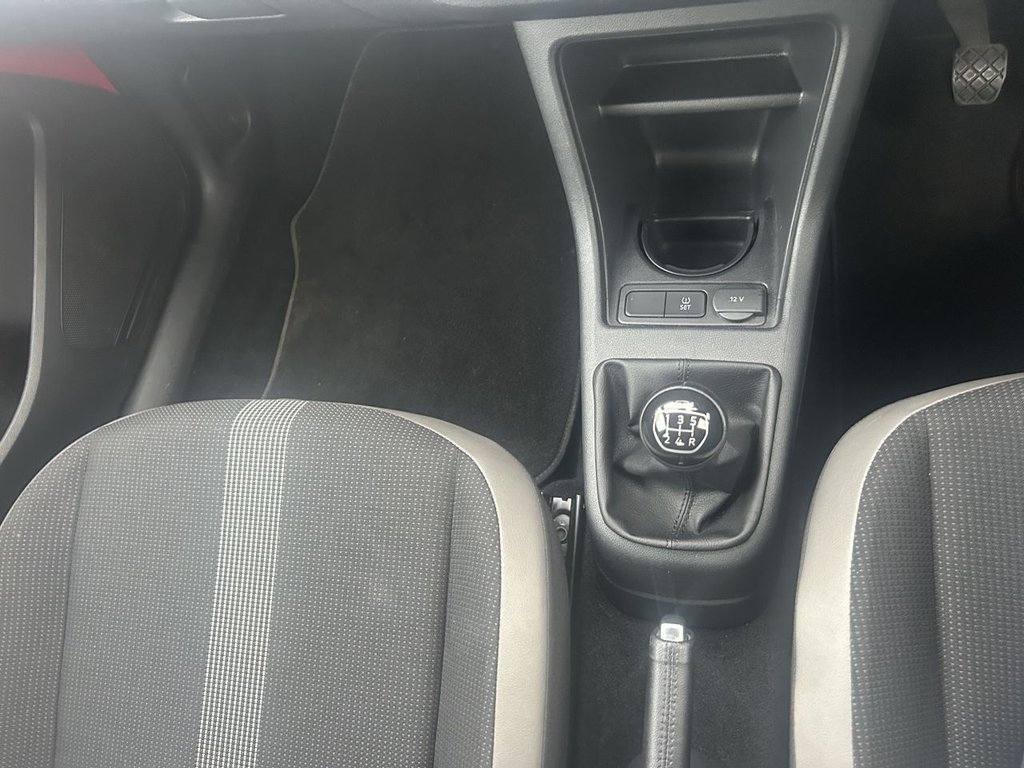 Used Volkswagen up! 2018 for sale - 76210083: Photo 17