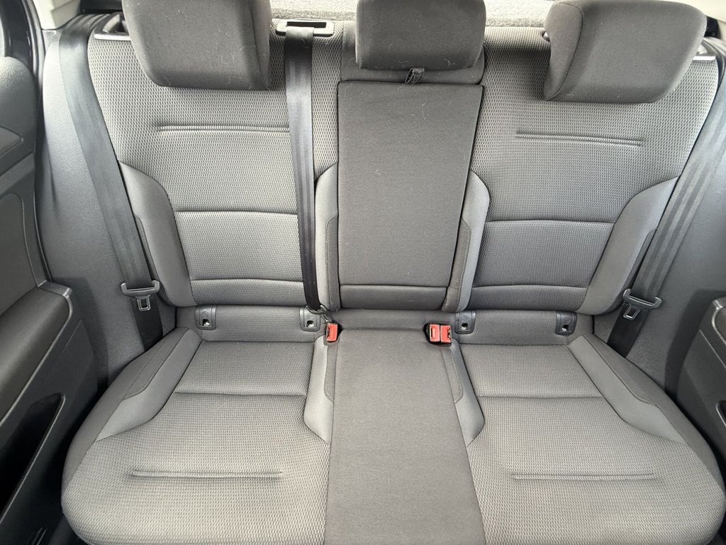 Used Volkswagen Golf 2020 for sale - 78110374: Photo 10