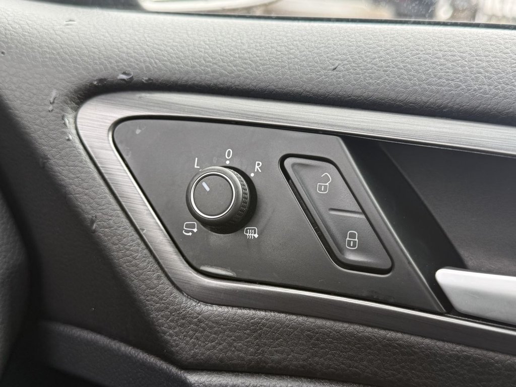 Used Volkswagen Golf 2020 for sale - 78110374: Photo 20