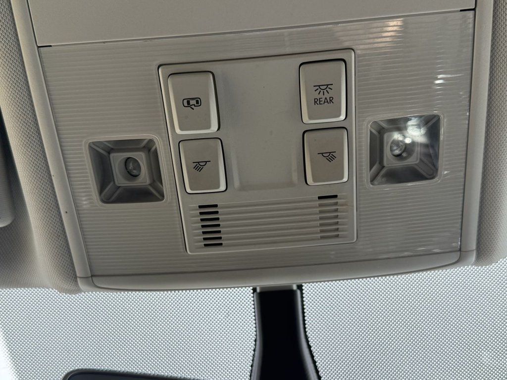 Used Volkswagen Golf 2020 for sale - 78110374: Photo 23