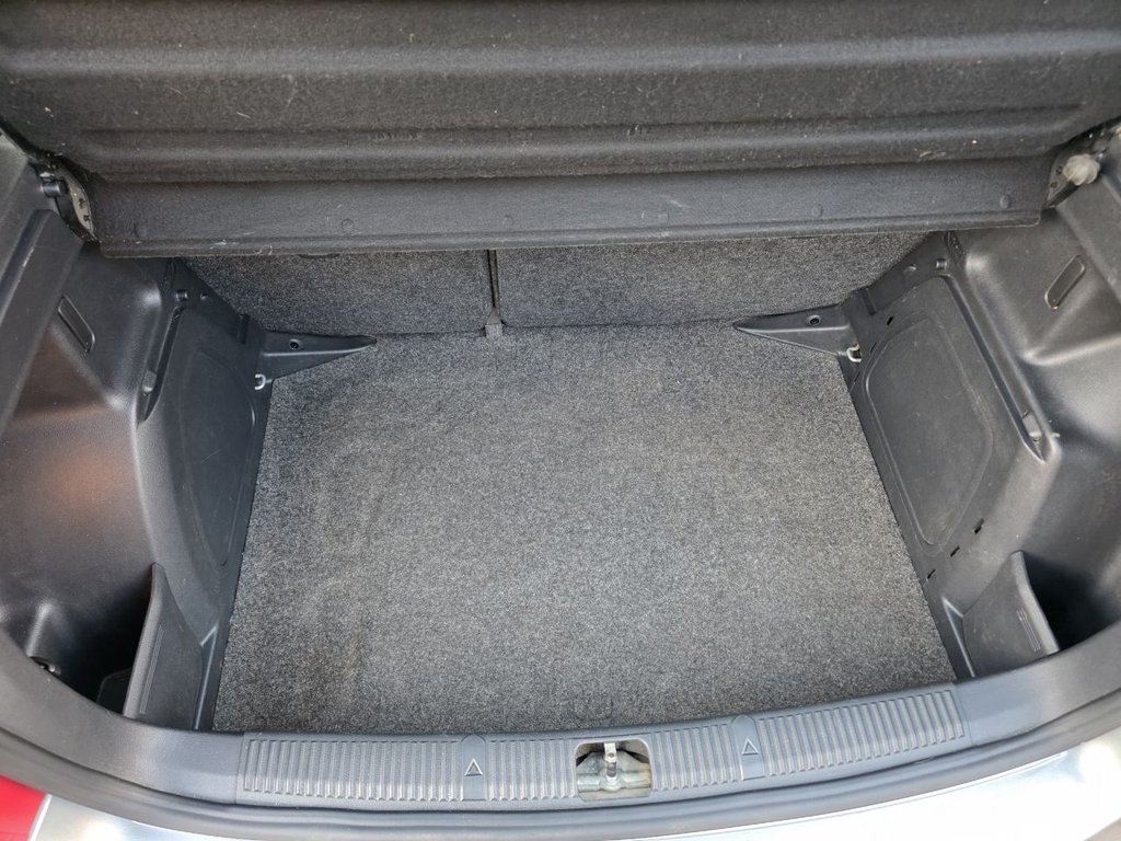 Used Skoda Fabia 2011 for sale - 76604446: Photo 10