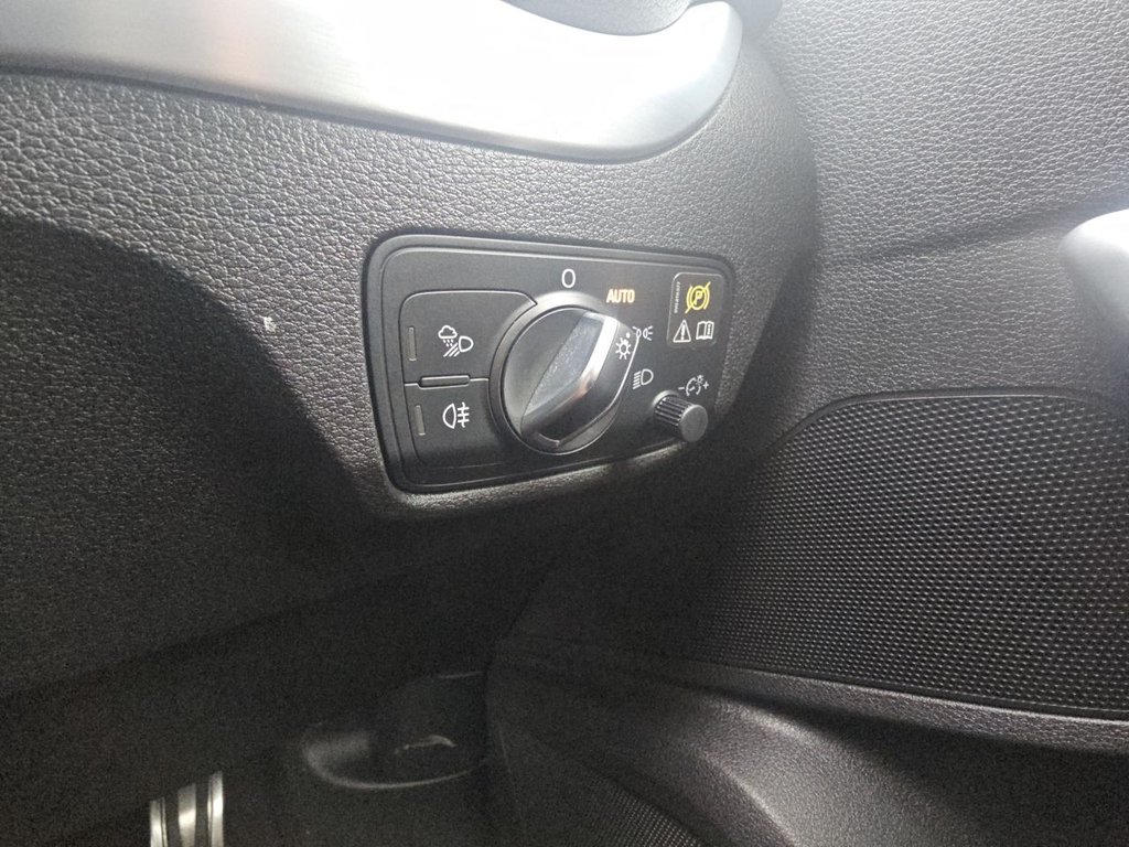 Used Audi Q2 2018 for sale - 78044182: Photo 13