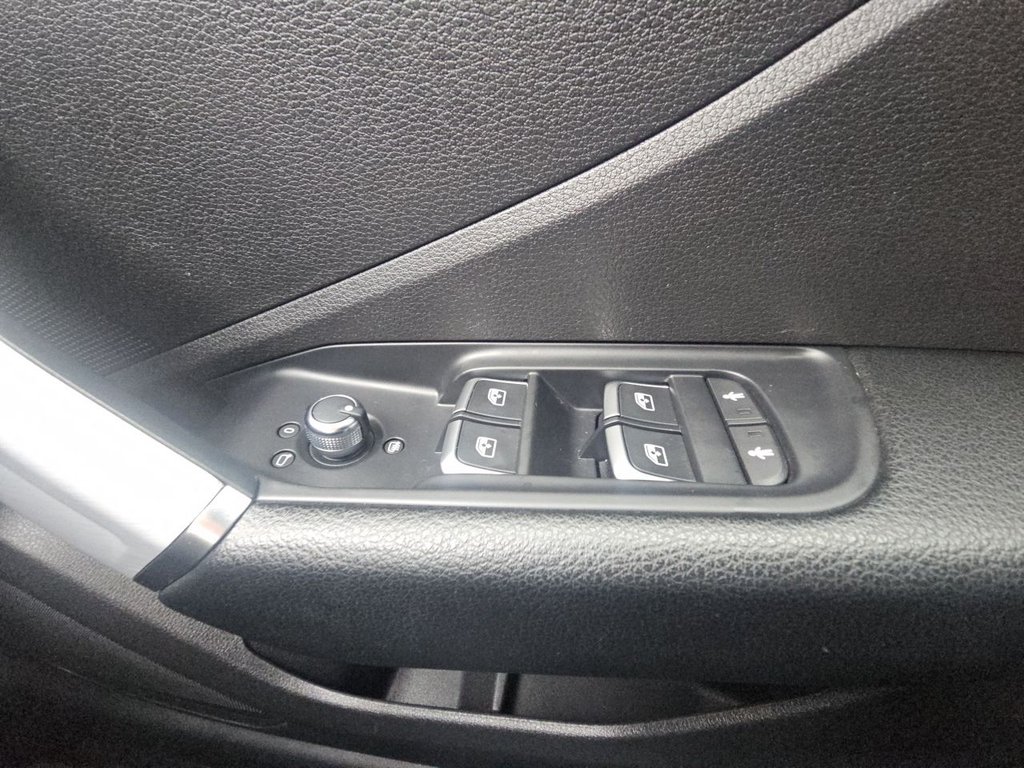 Used Audi Q2 2018 for sale - 78044182: Photo 14