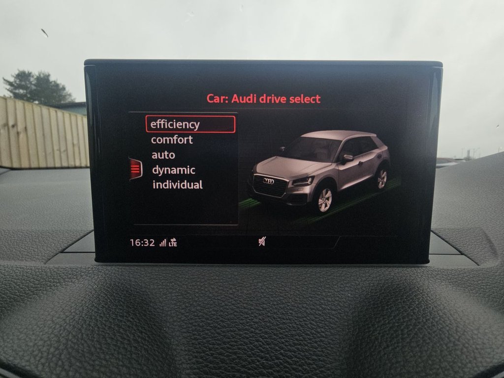 Used Audi Q2 2018 for sale - 78044182: Photo 16