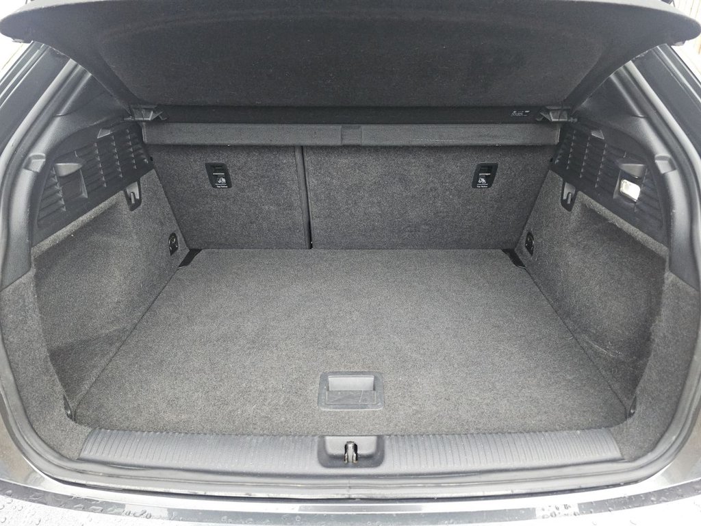 Used Audi Q2 2018 for sale - 78044182: Photo 9