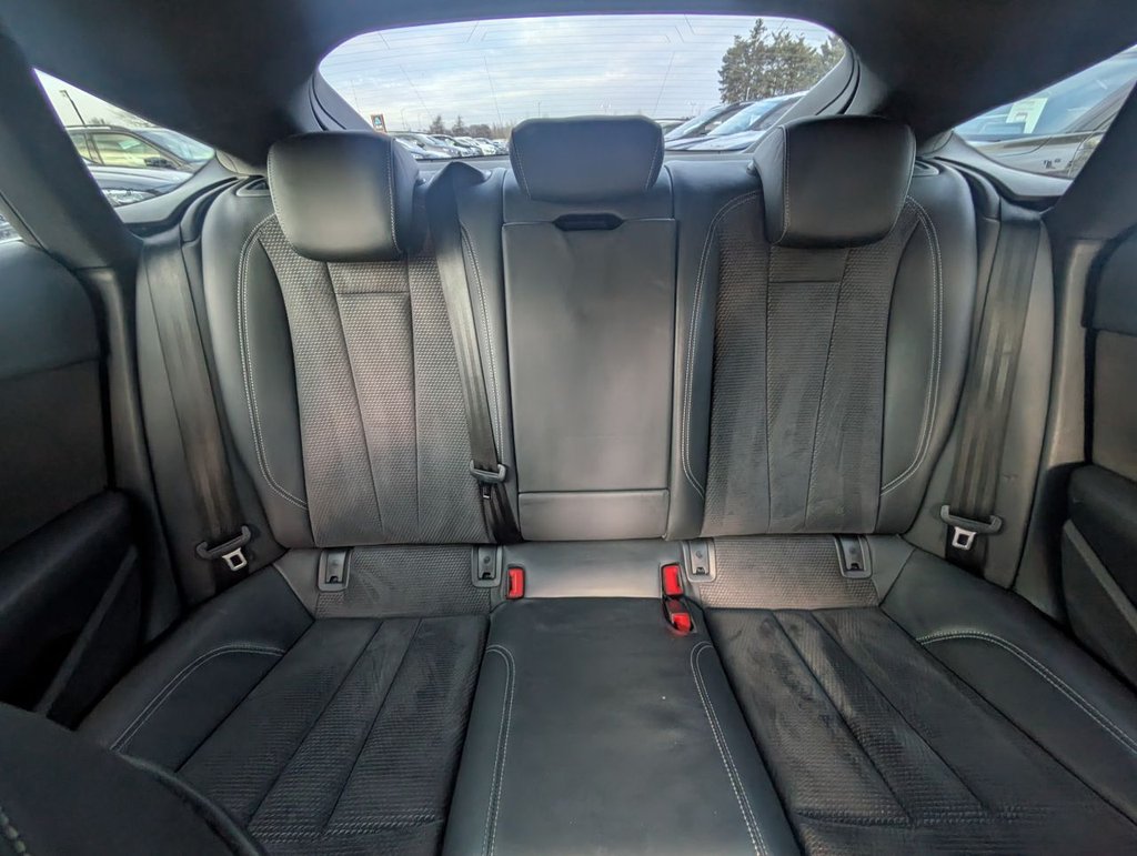 Used Audi A5 2020 for sale - 77250149: Photo 11