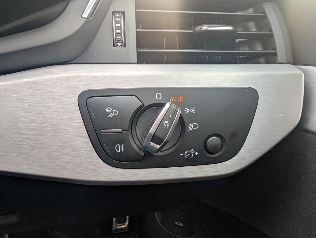 Used Audi A5 2020 for sale - 77250149: Photo 15