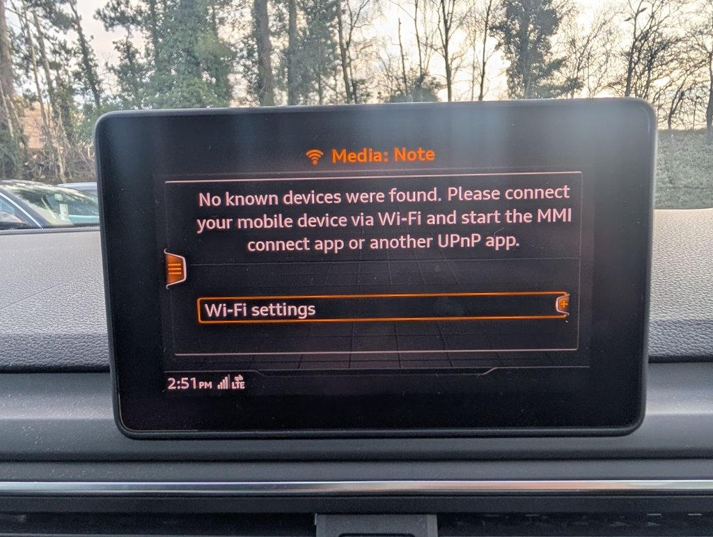 Used Audi A5 2020 for sale - 77250149: Photo 18