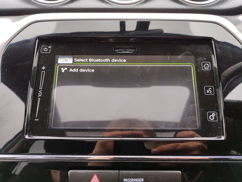 Used Suzuki Vitara 2017 for sale - 76162822: Photo 13