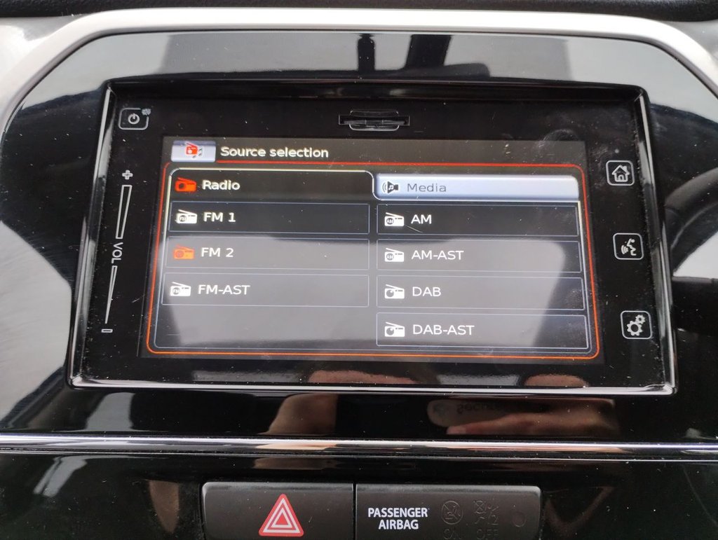 Used Suzuki Vitara 2017 for sale - 76162822: Photo 14