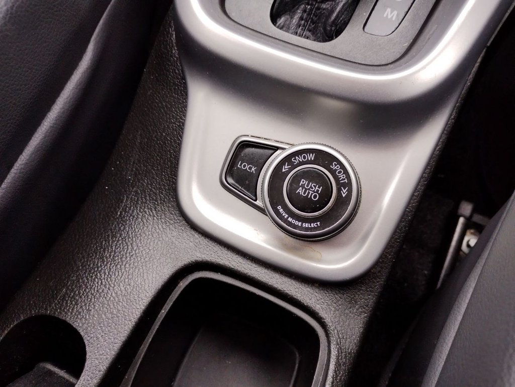 Used Suzuki Vitara 2017 for sale - 76162822: Photo 17