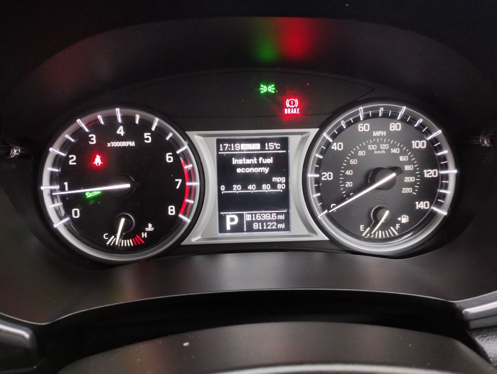 Used Suzuki Vitara 2017 for sale - 76162822: Photo 18