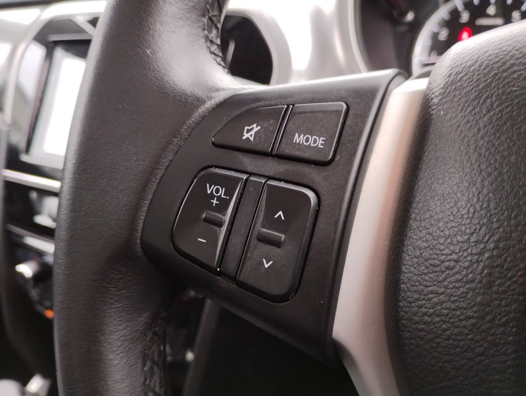 Used Suzuki Vitara 2017 for sale - 76162822: Photo 19