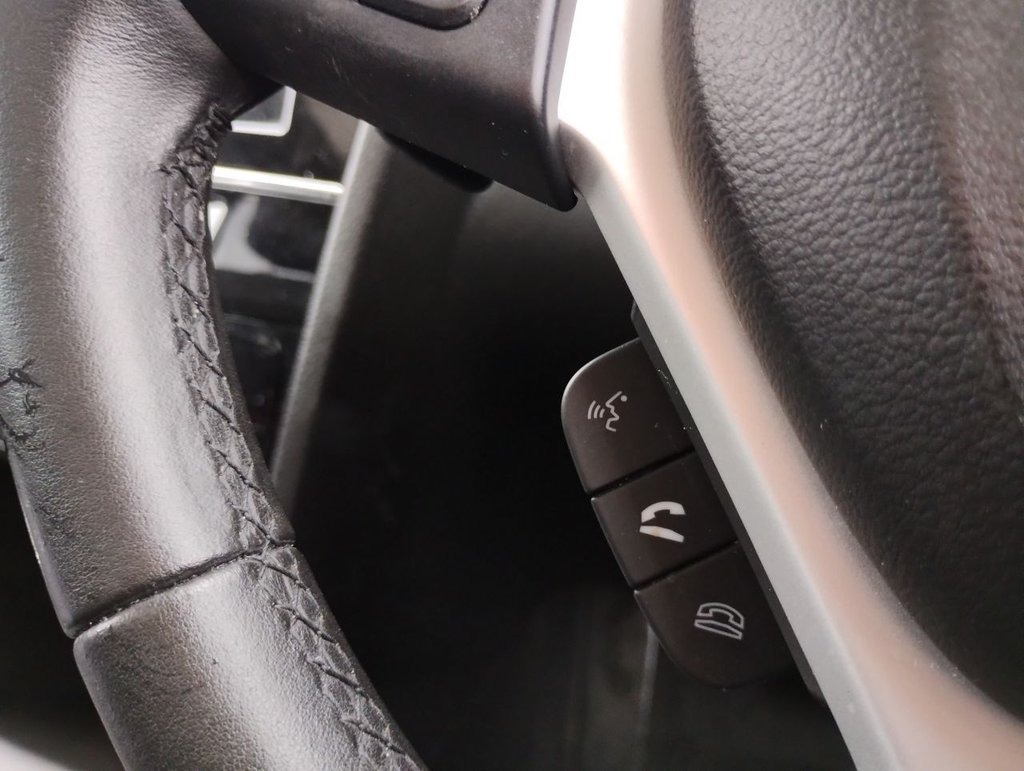 Used Suzuki Vitara 2017 for sale - 76162822: Photo 20