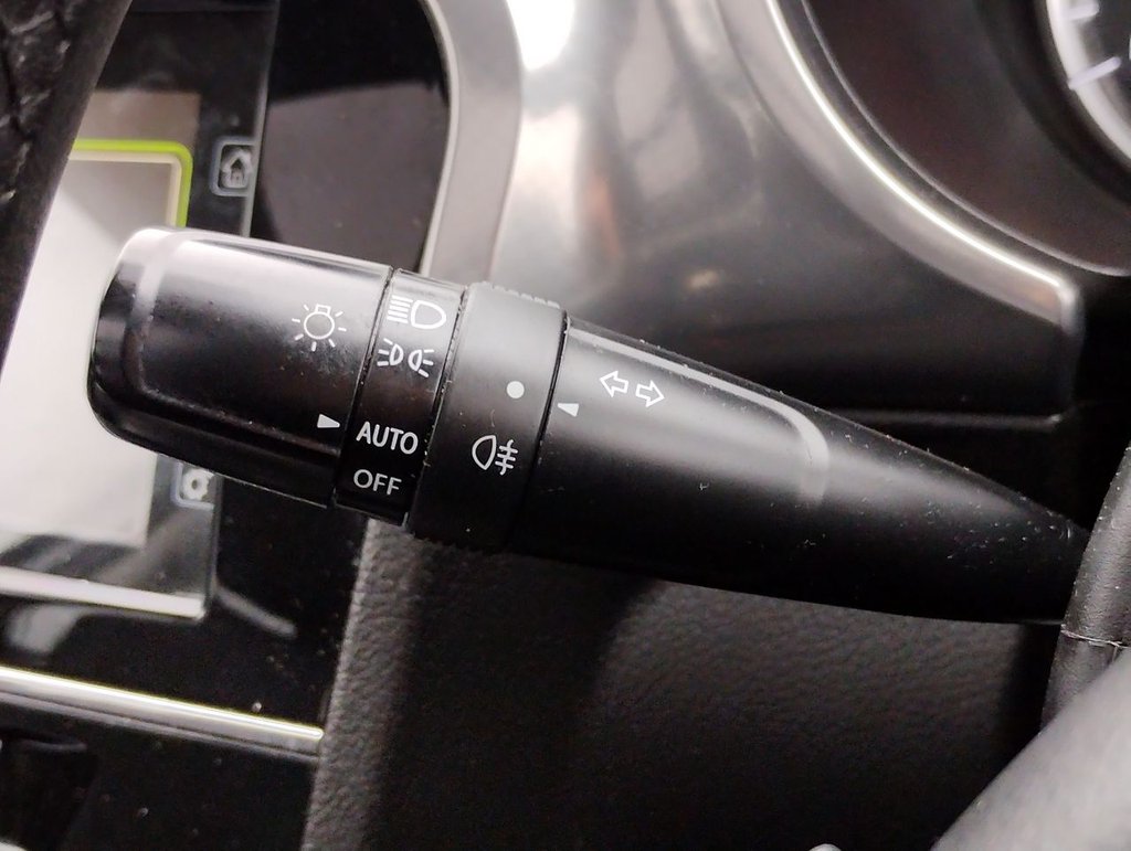 Used Suzuki Vitara 2017 for sale - 76162822: Photo 21