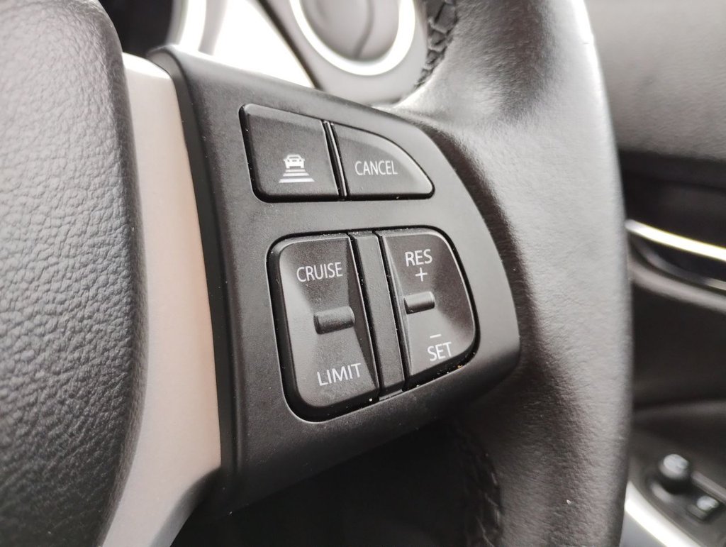 Used Suzuki Vitara 2017 for sale - 76162822: Photo 22