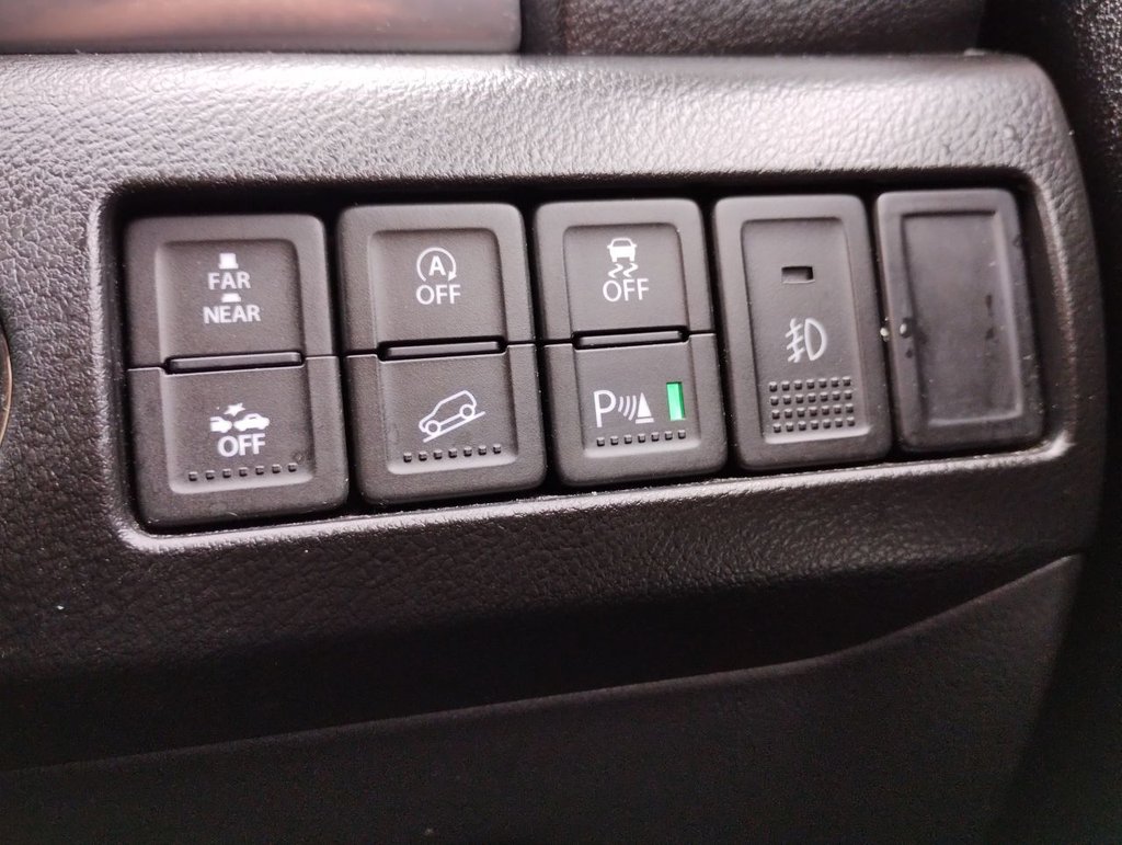 Used Suzuki Vitara 2017 for sale - 76162822: Photo 24