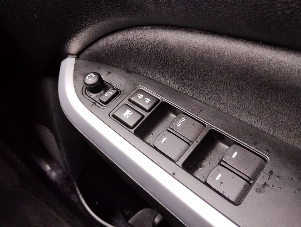 Used Suzuki Vitara 2017 for sale - 76162822: Photo 25