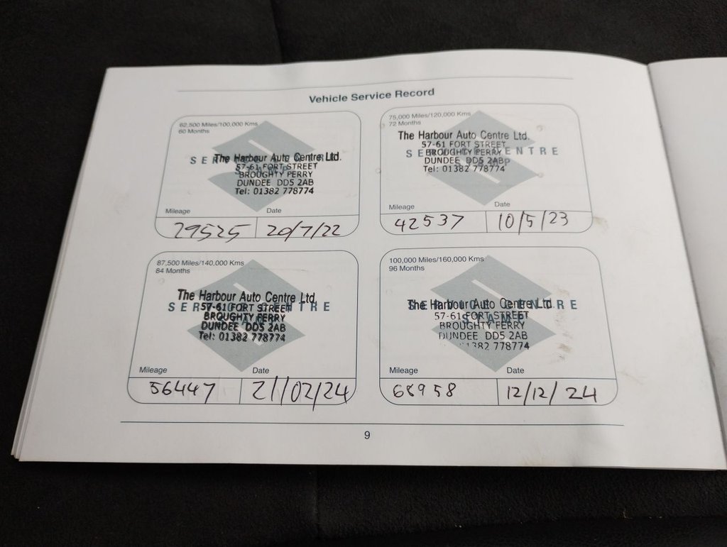 Used Suzuki Vitara 2017 for sale - 76162822: Photo 26