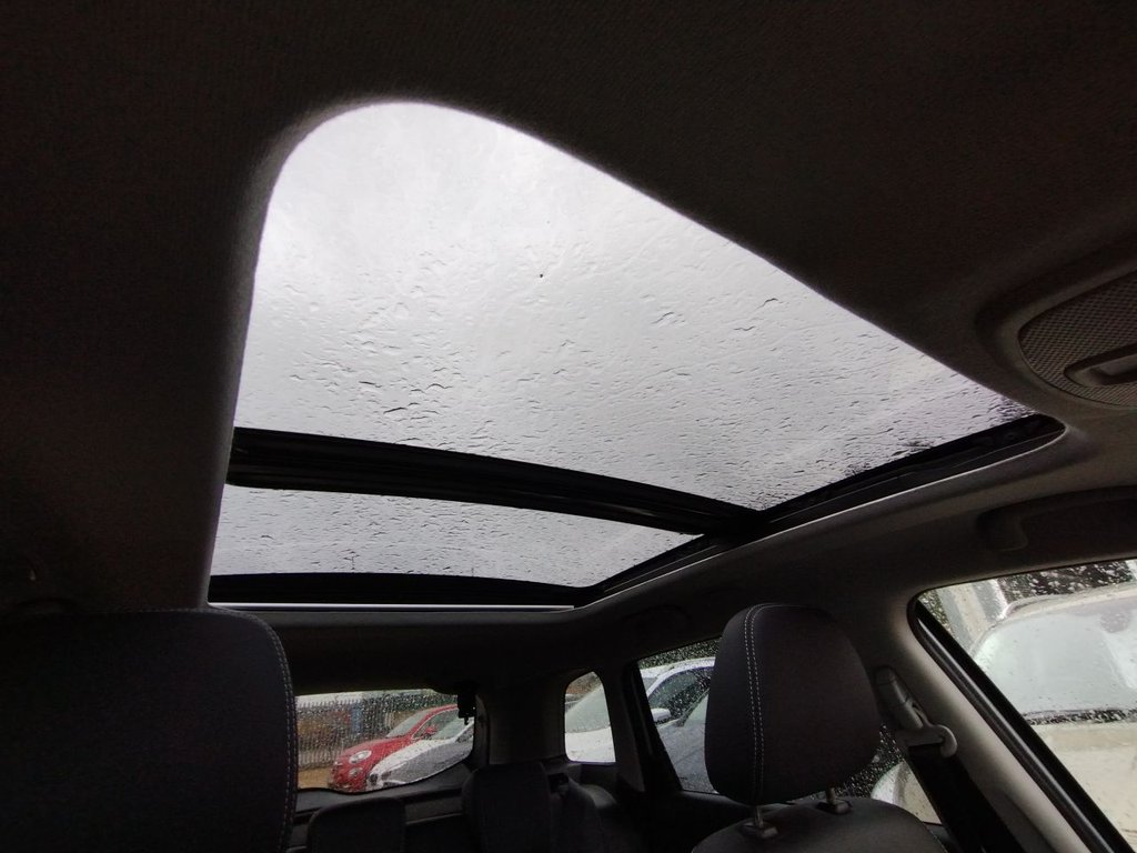 Used Suzuki Vitara 2017 for sale - 76162822: Photo 28