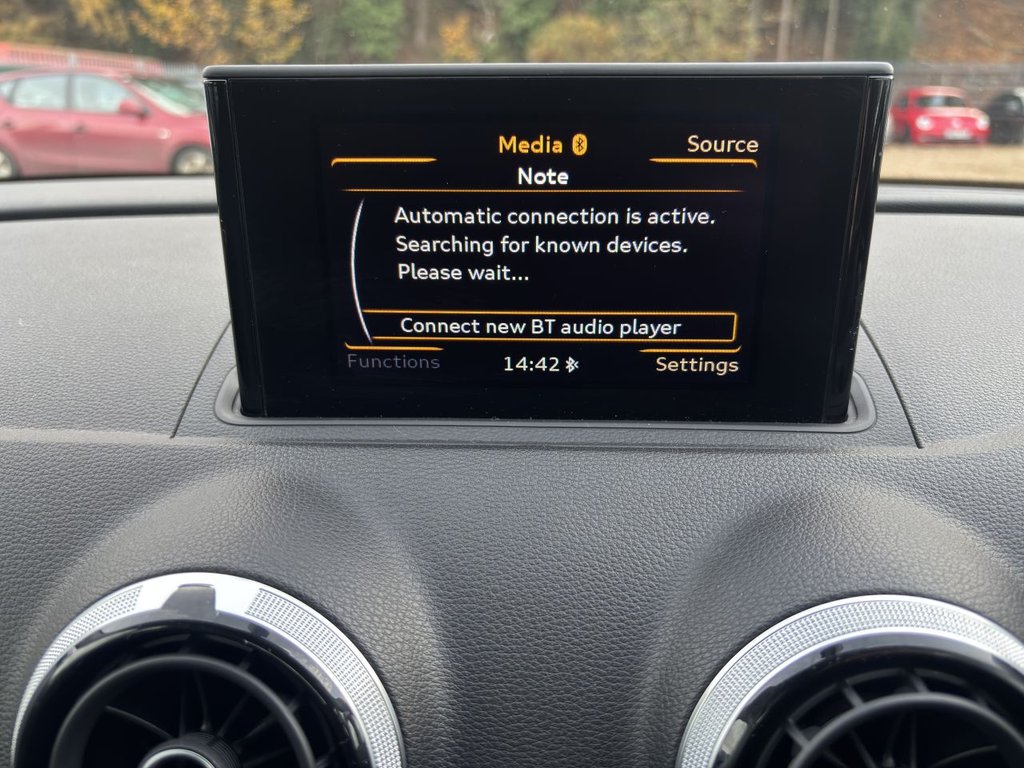 Used Audi A3 2013 for sale - 76546623: Photo 14