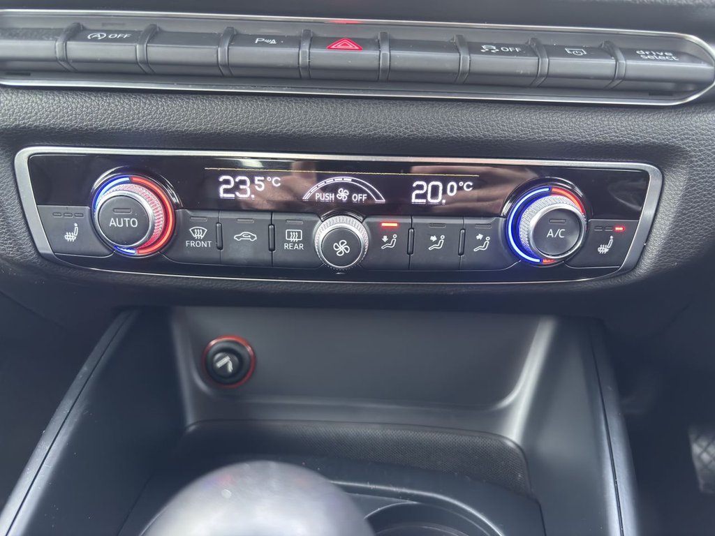 Used Audi A3 2013 for sale - 76546623: Photo 17