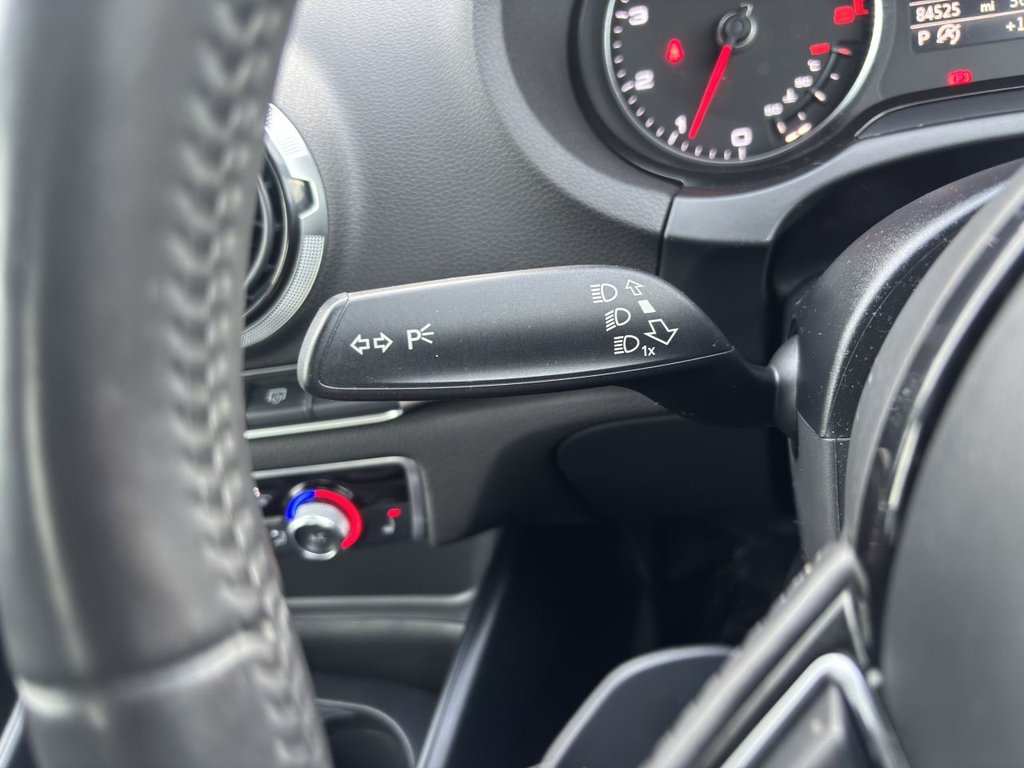 Used Audi A3 2013 for sale - 76546623: Photo 18