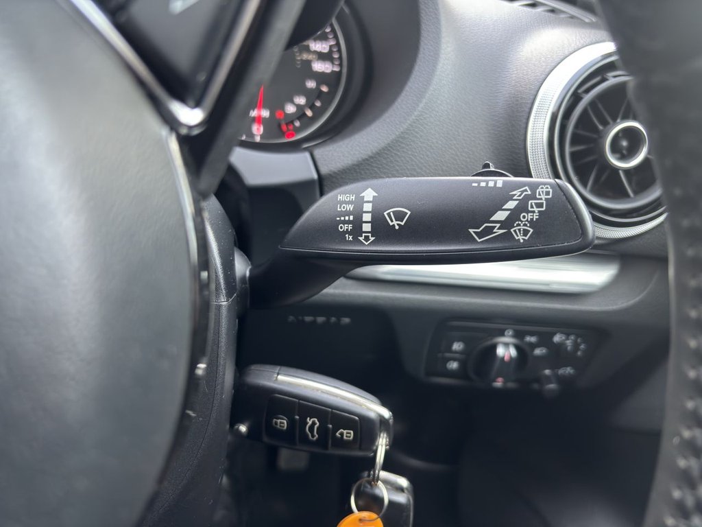 Used Audi A3 2013 for sale - 76546623: Photo 19