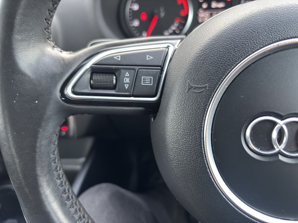 Used Audi A3 2013 for sale - 76546623: Photo 20