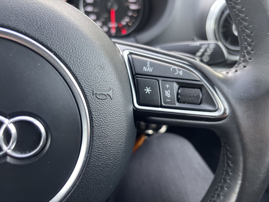 Used Audi A3 2013 for sale - 76546623: Photo 21