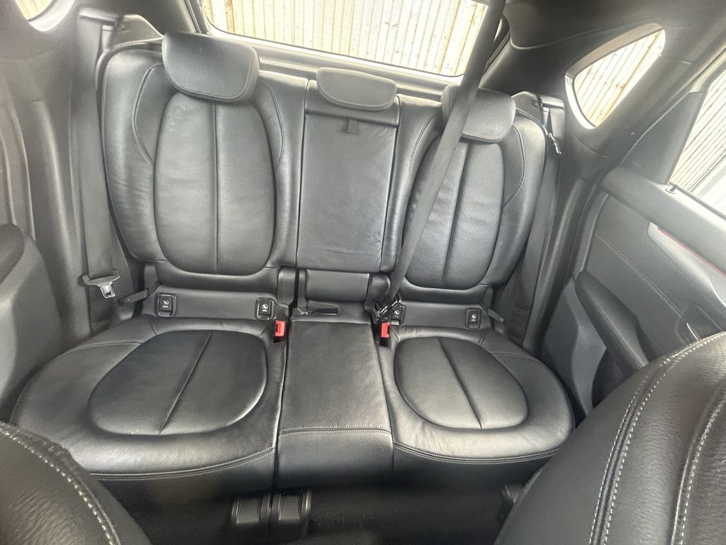 Used BMW 2 Series Active Tourer 2018 for sale - 76105429: Photo 10
