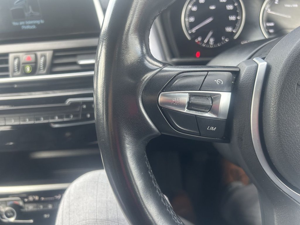 Used BMW 2 Series Active Tourer 2018 for sale - 76105429: Photo 13