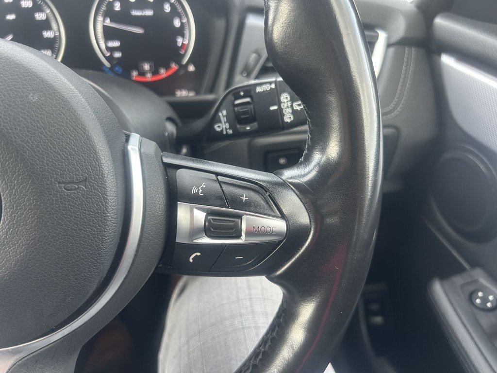Used BMW 2 Series Active Tourer 2018 for sale - 76105429: Photo 14