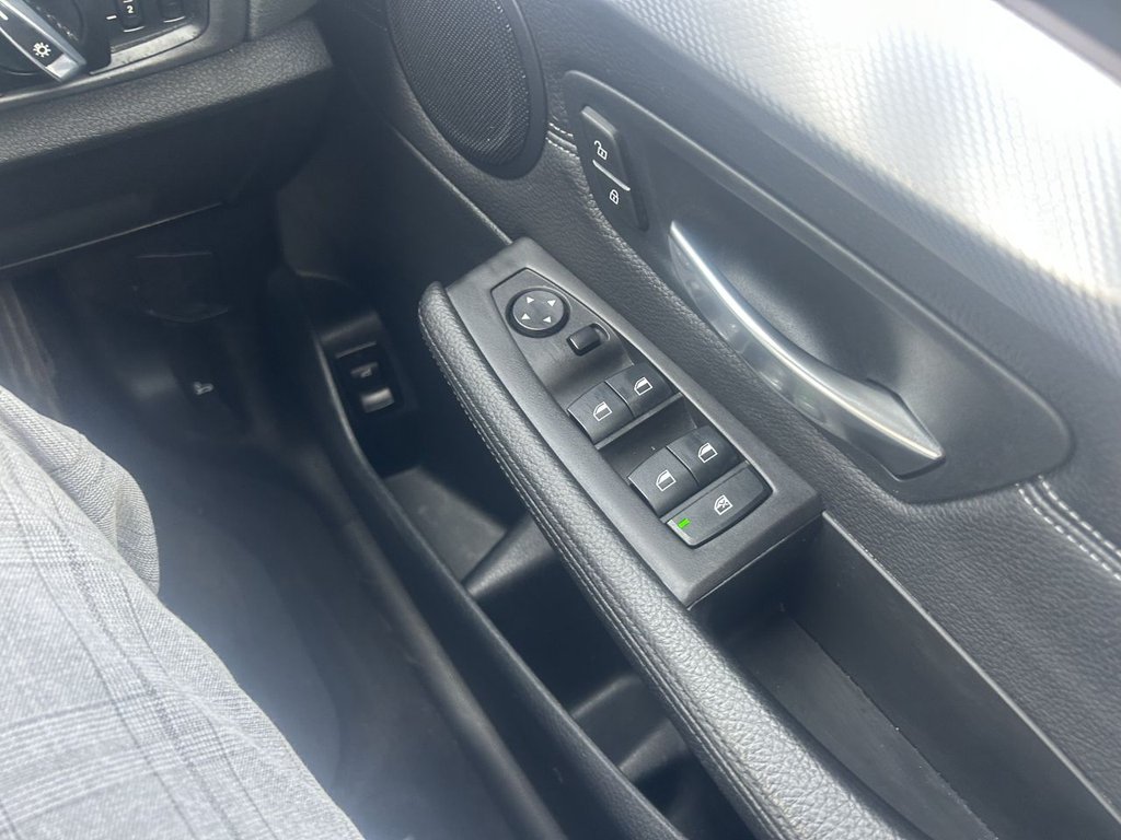 Used BMW 2 Series Active Tourer 2018 for sale - 76105429: Photo 15