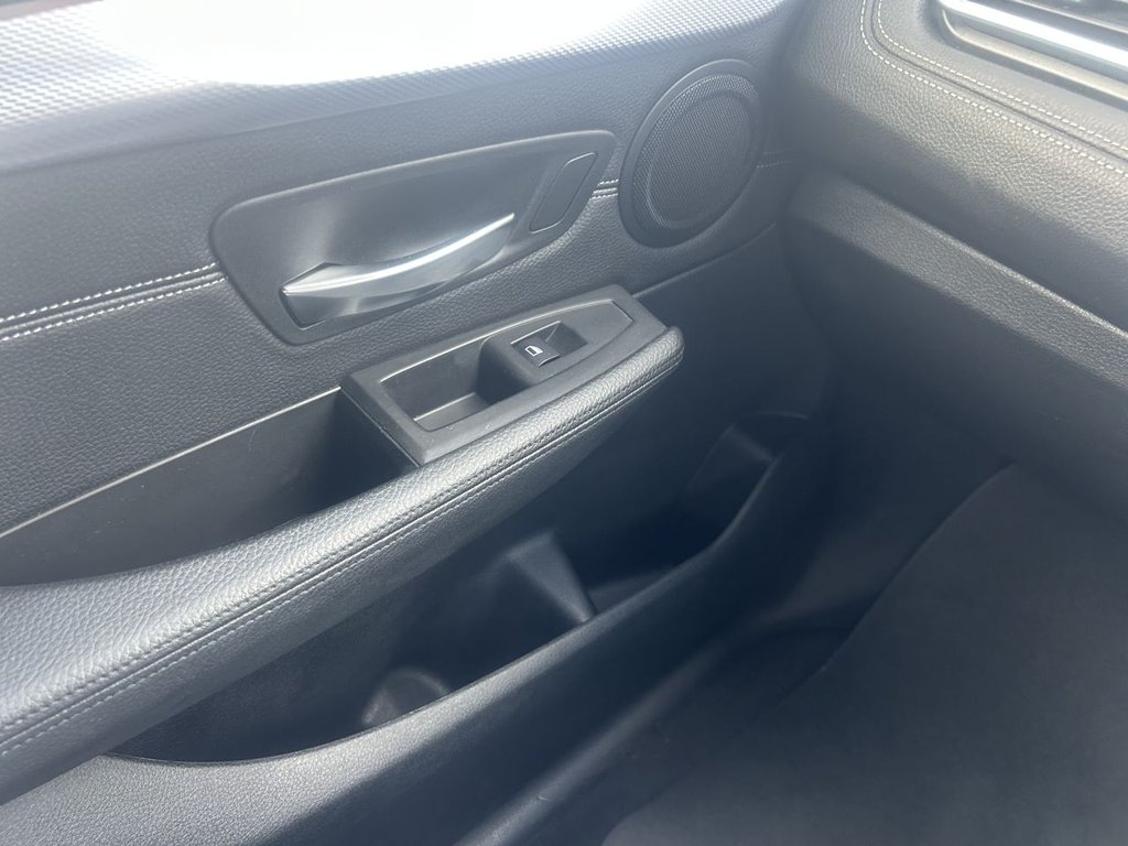 Used BMW 2 Series Active Tourer 2018 for sale - 76105429: Photo 16