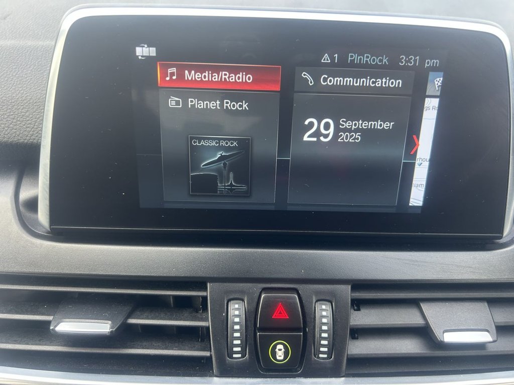 Used BMW 2 Series Active Tourer 2018 for sale - 76105429: Photo 22