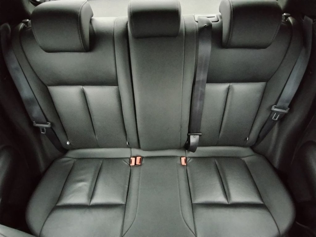 Used Nissan Juke 2015 for sale - 77211926: Photo 11