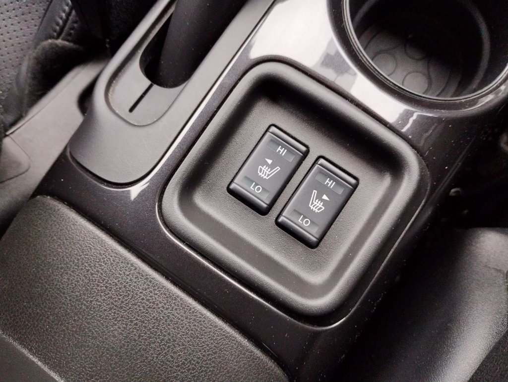 Used Nissan Juke 2015 for sale - 77211926: Photo 18